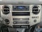 2022 Ford F-650SD Base