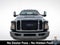 2022 Ford F-650SD Base