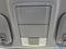 2022 Ford F-650SD Base