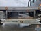 2022 Ford F-650SD Base
