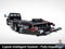 2022 Ford F-650SD Base