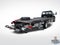 2022 Ford F-650SD Base