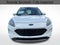 2020 Ford Escape Titanium Hybrid