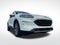 2020 Ford Escape Titanium Hybrid