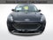 2022 Ford Escape Hybrid SE