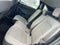 2022 Ford Escape Hybrid SE