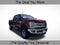 2017 Ford F-250SD Lariat