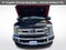 2017 Ford F-250SD Lariat
