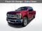 2017 Ford F-250SD Lariat