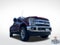 2017 Ford F-250SD Lariat
