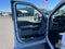 2024 Ford F-350SD XLT DRW