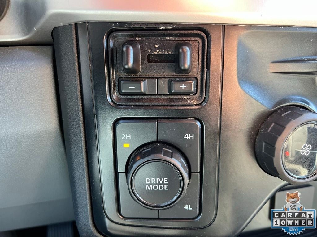 2024 Ford F-350SD XLT DRW