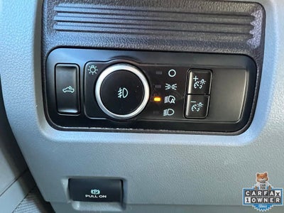 2024 Ford F-350SD XLT DRW