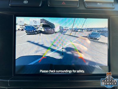 2024 Ford F-350SD XLT DRW