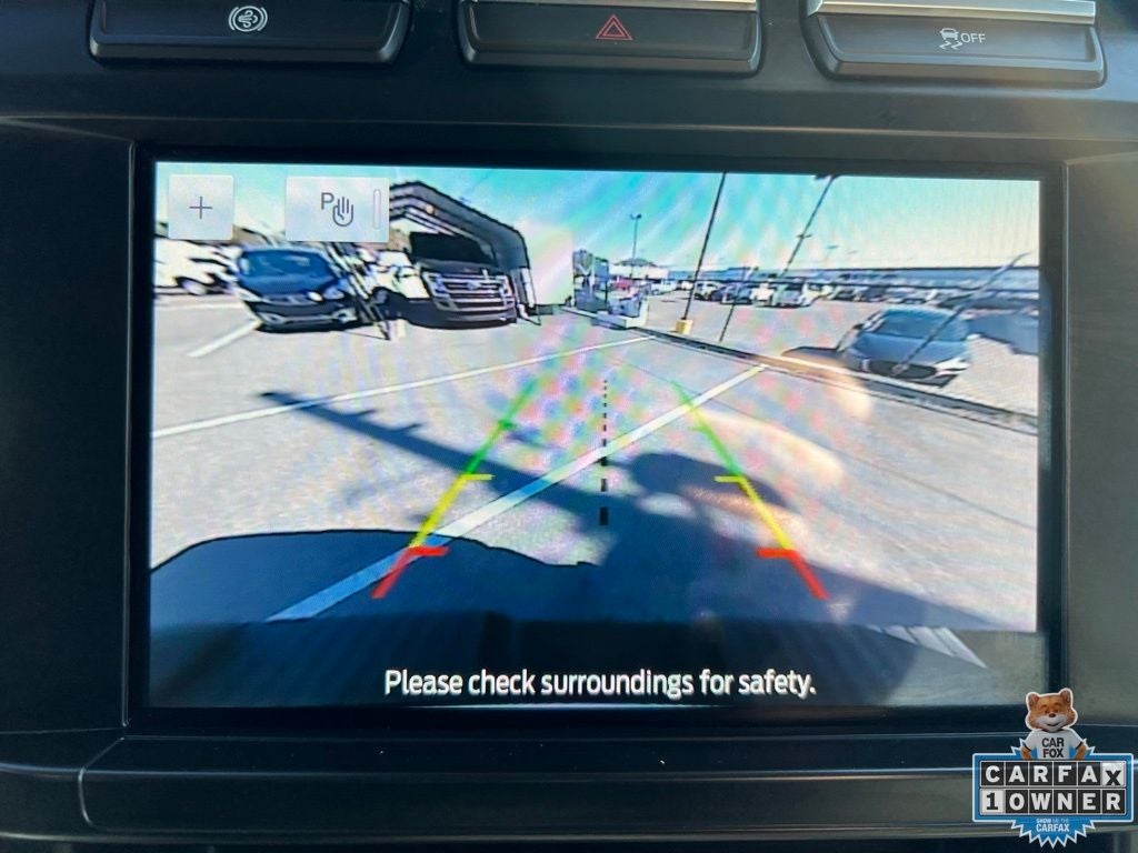 2024 Ford F-350SD XLT DRW