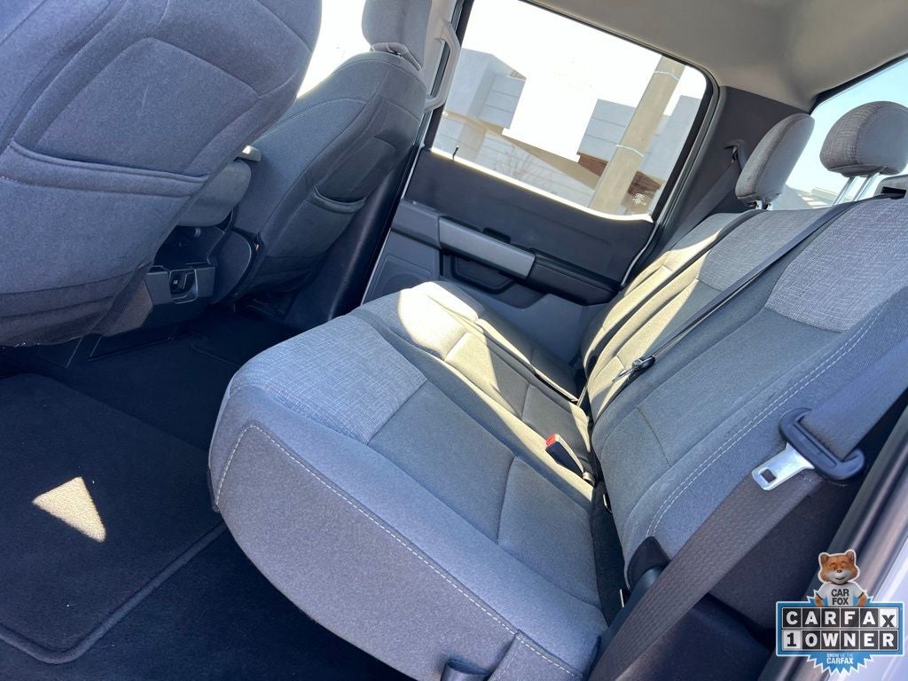 2024 Ford F-350SD XLT DRW