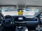 2024 Ford F-350SD XLT DRW