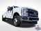 2024 Ford F-350SD XLT DRW