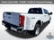 2024 Ford F-350SD XLT DRW