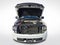 2011 Ford F-150 XL