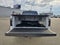 2011 Ford F-150 XL
