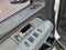 2011 Ford F-150 XL
