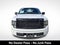 2011 Ford F-150 XL