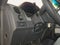 2011 Ford F-150 XL
