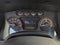 2011 Ford F-150 XL