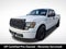 2011 Ford F-150 XL