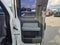 2011 Ford F-150 XL