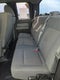 2011 Ford F-150 XL