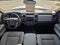 2011 Ford F-150 XL