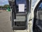 2011 Ford F-150 XL