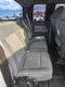 2011 Ford F-150 XL
