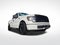 2011 Ford F-150 XL