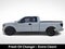 2011 Ford F-150 XL