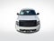2011 Ford F-150 XL