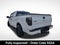 2011 Ford F-150 XL