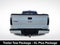 2011 Ford F-150 XL
