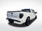 2011 Ford F-150 XL