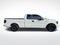 2011 Ford F-150 XL