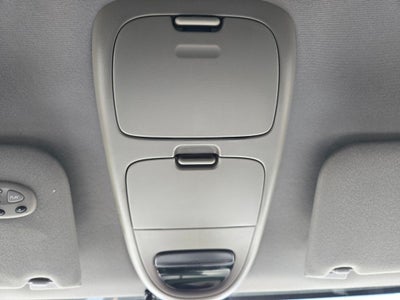 2003 Ford F-150 Lariat