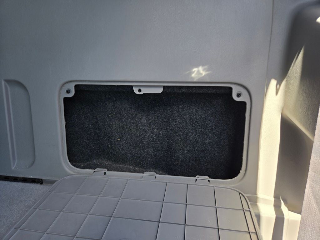 2003 Ford F-150 Lariat