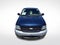 2003 Ford F-150 Lariat