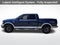 2003 Ford F-150 Lariat