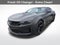 2022 Chevrolet Camaro LT1