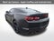2022 Chevrolet Camaro LT1