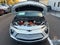 2022 Chevrolet Bolt EV 1LT