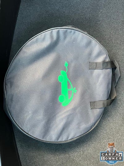 2022 Chevrolet Bolt EV 1LT